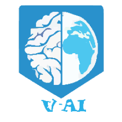 Veblen AI
